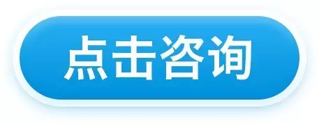 成都电视台“关爱癫痫病百日行”正在进行时