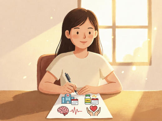 女性癫痫患者备孕前需要做哪些准备?这4个步骤不可省略 女性癫痫患者备孕前需要做哪些准备?这4个步骤不可省略