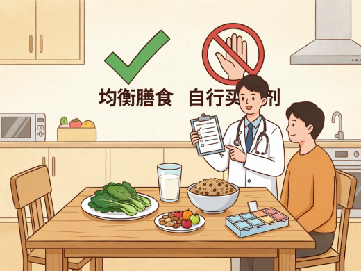 成都癫痫患者需要补维生素吗?成都军盛医院医生讲营养管理 成都癫痫患者需要补维生素吗?成都军盛医院医生讲营养管理
