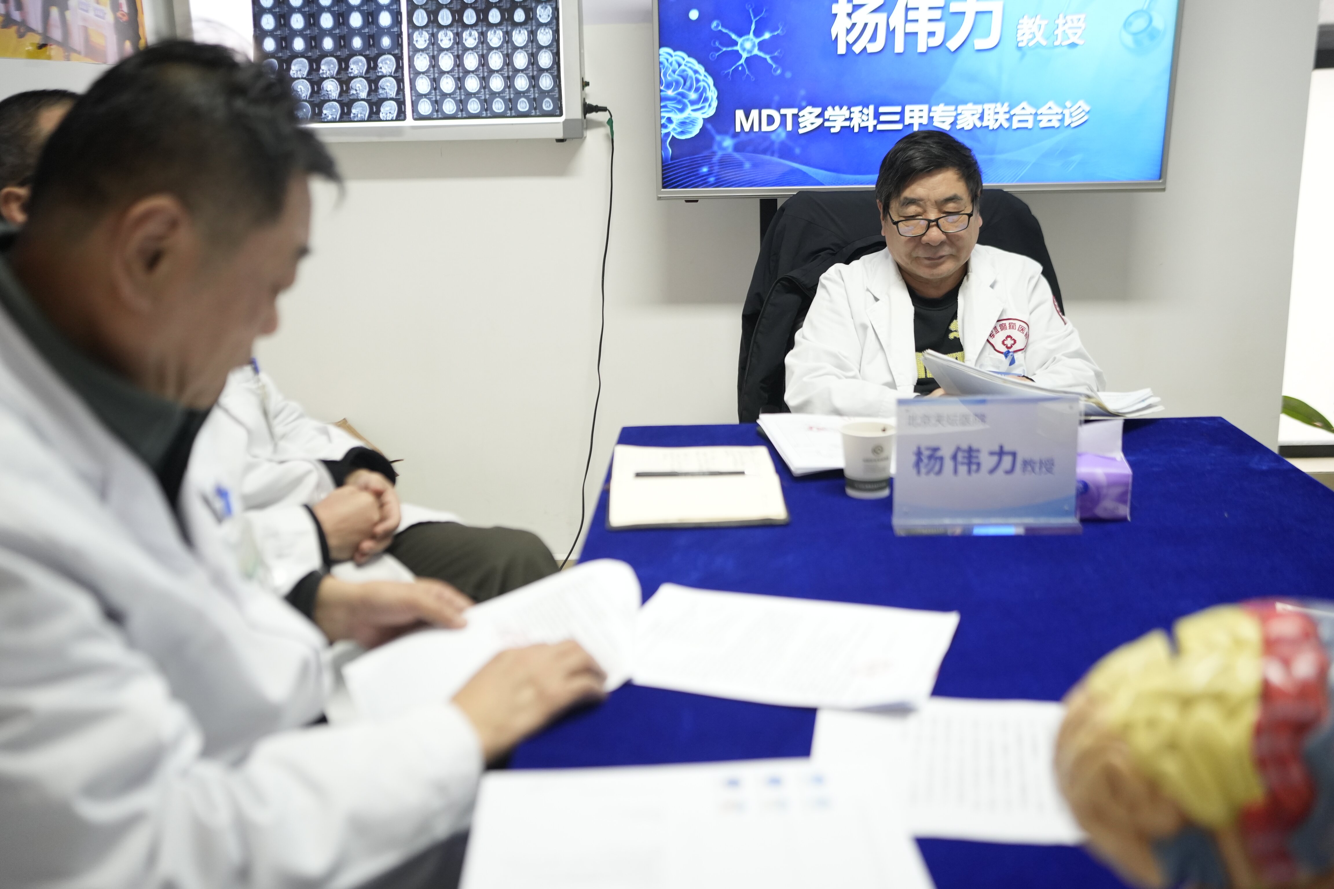 成都军盛医院到底怎么样?口碑好值得信赖