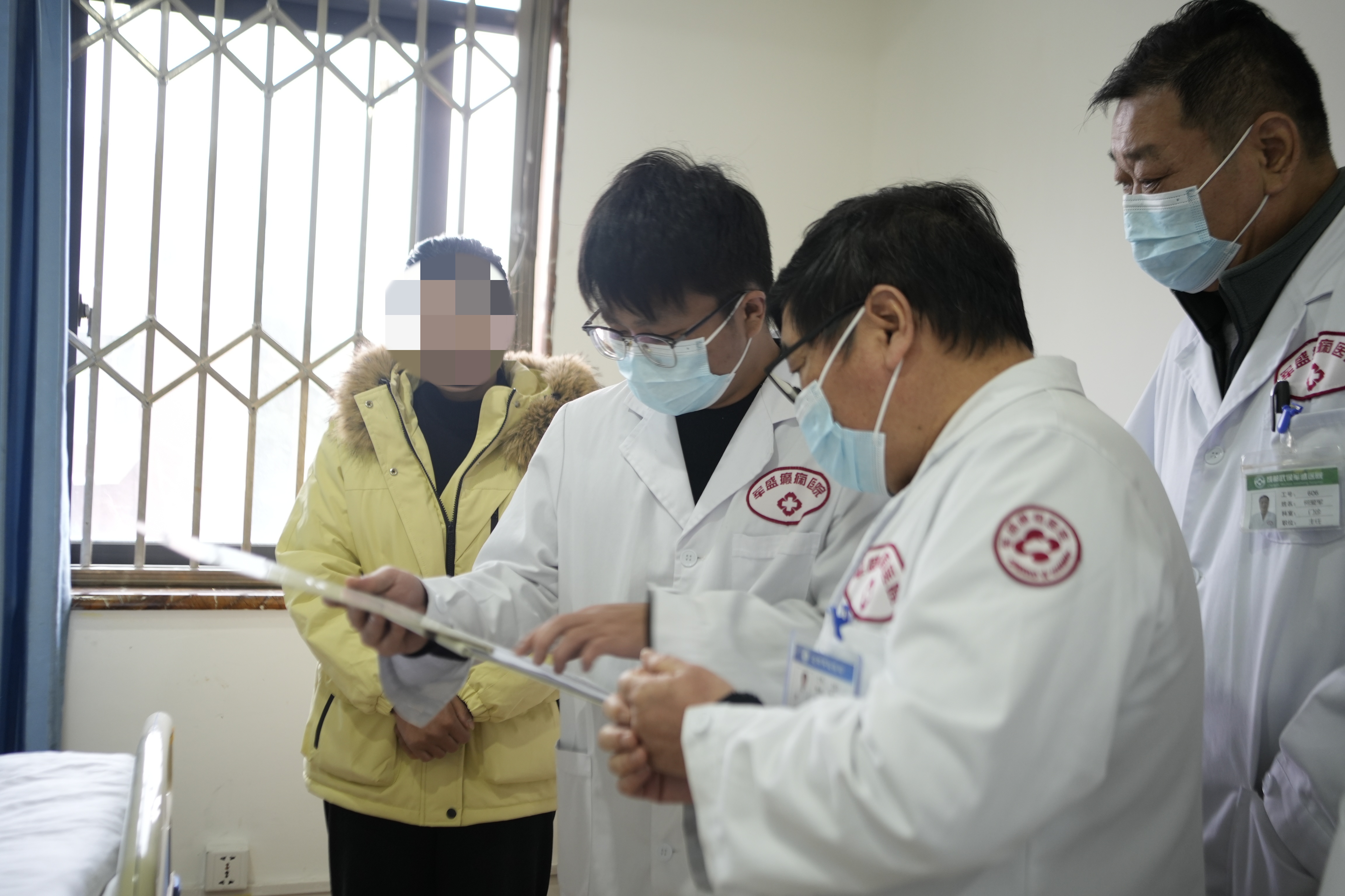 成都军盛医院去怎么样?诊疗严谨值得信赖 成都军盛医院去怎么样?诊疗严谨值得信赖